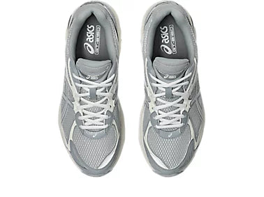 Asics Sneakers unisex GT-2160 grigie