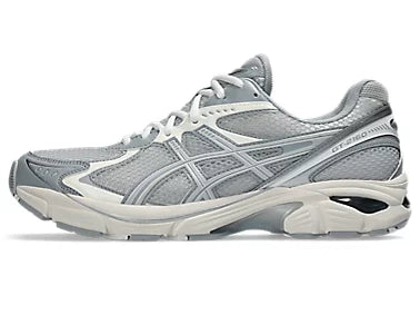 Asics Sneakers unisex GT-2160 grigie