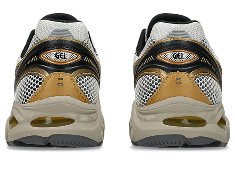 Asics Scarpa unisex  GT 2160 1203A275-114