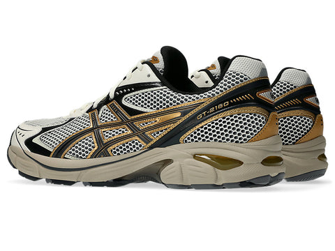 Asics Scarpa unisex  GT 2160 1203A275-114