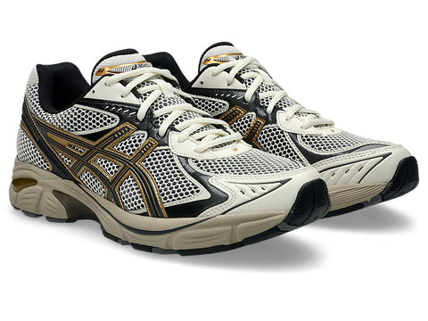 Asics Scarpa unisex  GT 2160 1203A275-114