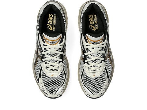 Asics Scarpa unisex  GT 2160 1203A275-114