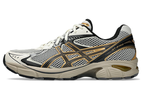 Asics Scarpa unisex  GT 2160 1203A275-114