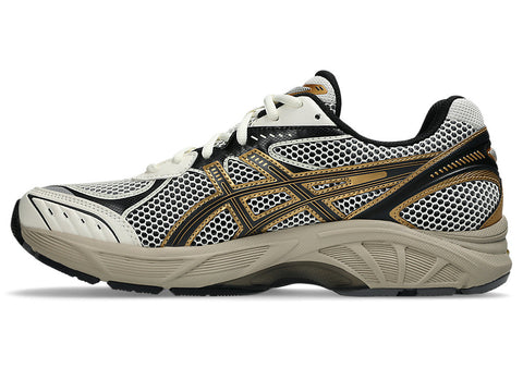 Asics Scarpa unisex  GT 2160 1203A275-114