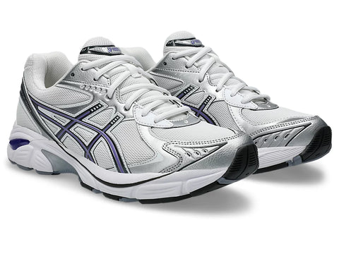 Asics Scarpa Unisex GT-2160 Bianca 1203A320-104