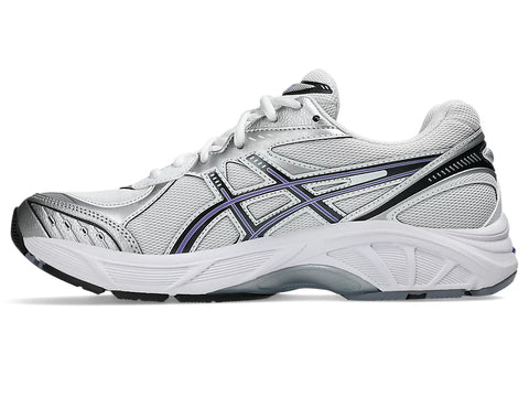 Asics Scarpa Unisex GT-2160 Bianca 1203A320-104