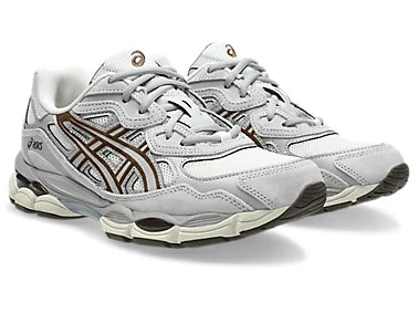 Asics Sneakers Unisex Gel-Nyc  1203A383-114