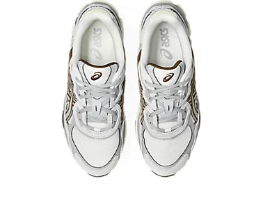 Asics Sneakers Unisex Gel-Nyc  1203A383-114