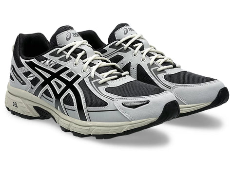 Asics Gel-Venture 6 Unisex Shoe Black