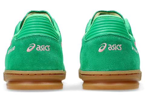 Asics Scarpa da uomo Skyhand Og verde