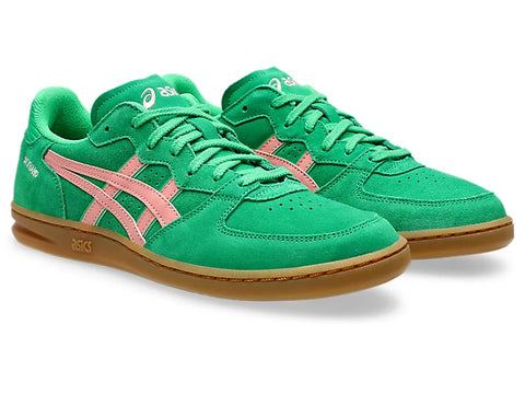 Asics Scarpa da uomo Skyhand Og verde