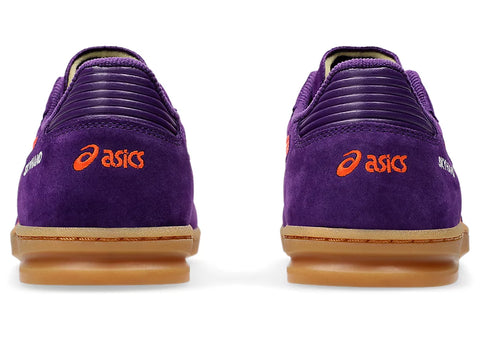 Asics Scarpa da uomo Skyhand Og viola