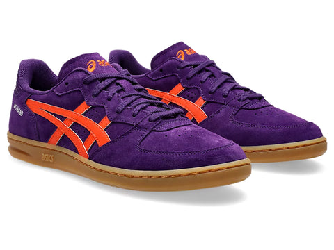 Asics Scarpa da uomo Skyhand Og viola