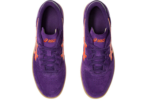 Asics Scarpa da uomo Skyhand Og viola