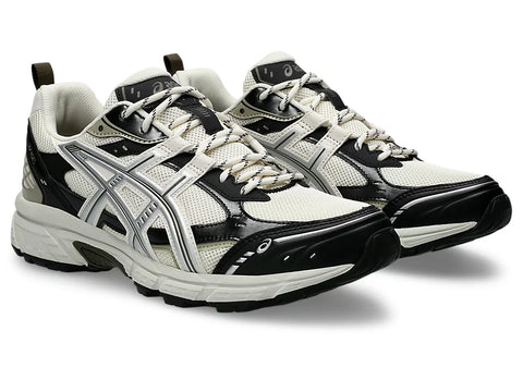 Asics Scarpa Unisex Gel-Nunobiki 1203A536-102