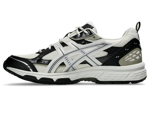 Asics Scarpa Unisex Gel-Nunobiki 1203A536-102