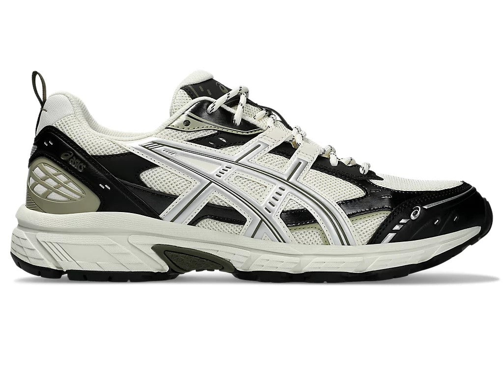 Asics Scarpa Unisex Gel-Nunobiki 1203A536-102