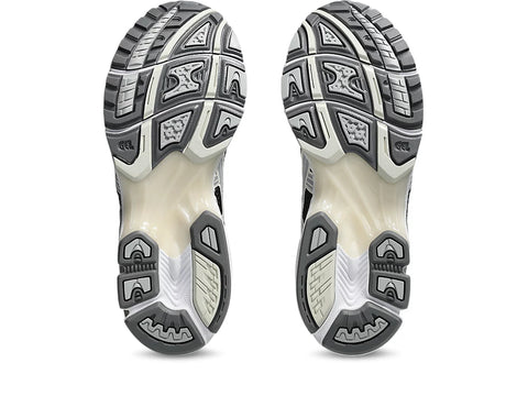 Asics Scarpa unisex Gel-Kayano 14 1203A537-024