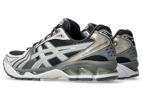 Asics Scarpa unisex Gel-Kayano 14 1203A537-024