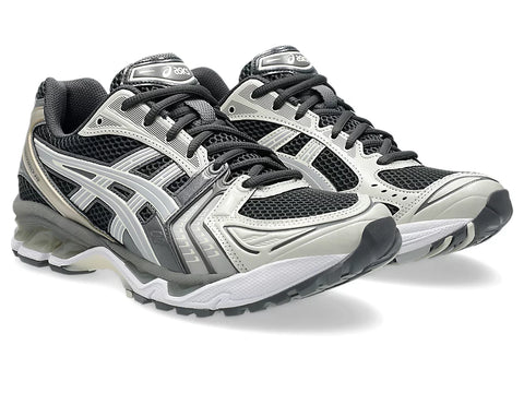 Asics Scarpa unisex Gel-Kayano 14 1203A537-024