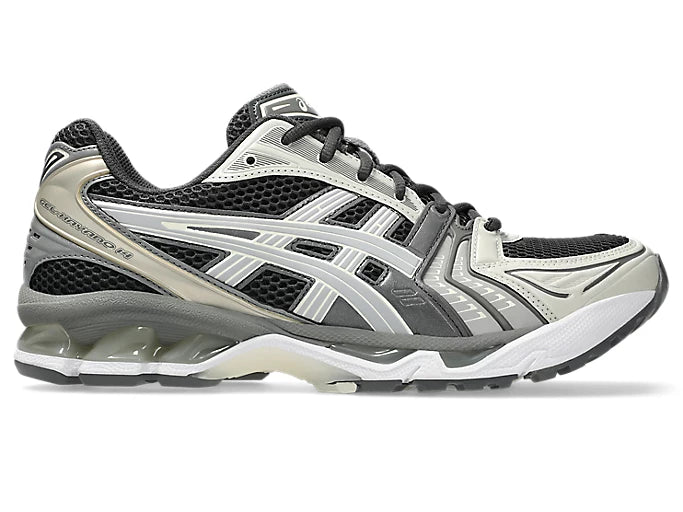 Asics Scarpa unisex Gel-Kayano 14 1203A537-024