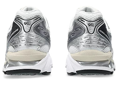 Asics Sneakers unisex Gel-Kayano 14