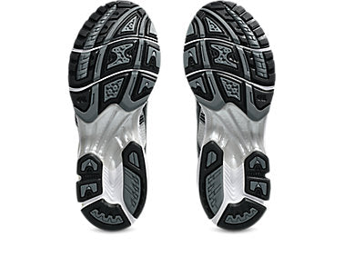 Asics Sneakers unisex Gel-Kayano 14