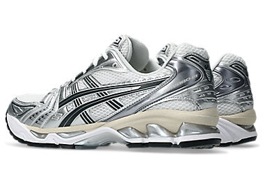 Asics Sneakers unisex Gel-Kayano 14