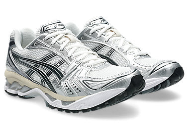 Asics Sneakers unisex Gel-Kayano 14