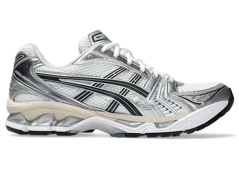 Asics Sneakers unisex Gel-Kayano 14