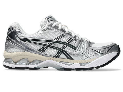 Asics Sneakers unisex Gel-Kayano 14
