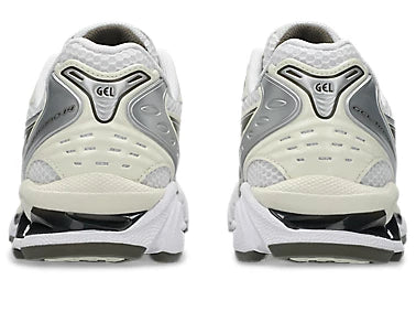 Asics Unisex-Sneakers Gel Kayano 14 weiß