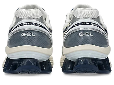 Asics Gel Kinetic Fluent Herren-Sneaker