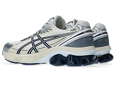 Asics Gel Kinetic Fluent Herren-Sneaker