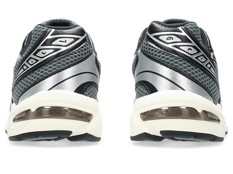 Asics Sneaker unisex Gel 1130  1203A609-021