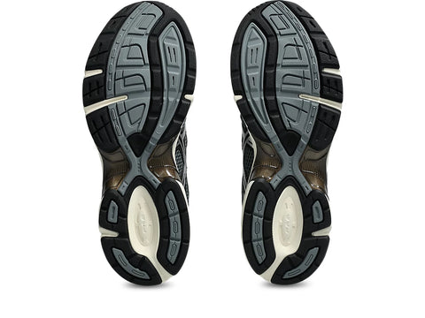 Asics Sneaker unisex Gel 1130  1203A609-021