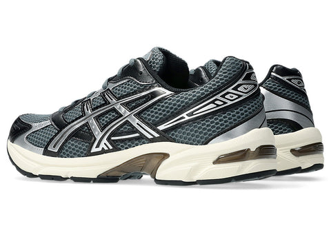 Asics Sneaker unisex Gel 1130  1203A609-021