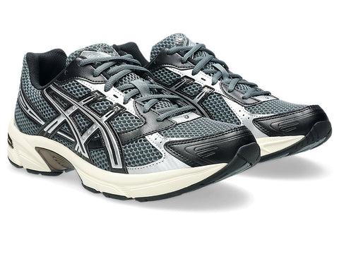 Asics Sneaker unisex Gel 1130  1203A609-021