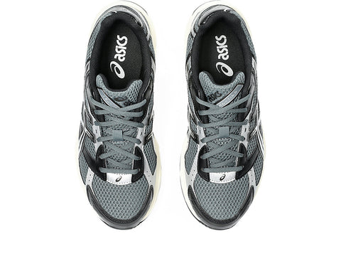 Asics Sneaker unisex Gel 1130  1203A609-021