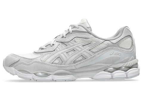 Asics Unisex-Schuhe Gel-NYC 1203A663-101