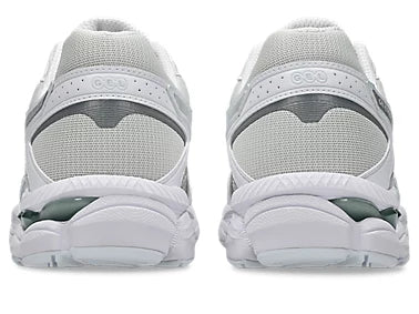 Asics Sneakers unisex Gel Cumulus bianca