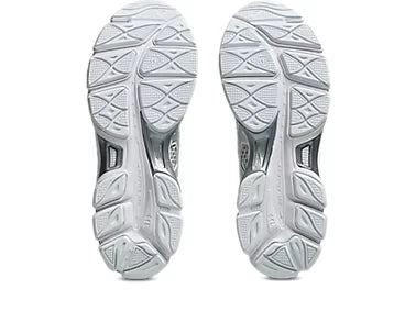 Asics Sneakers unisex Gel Cumulus bianca