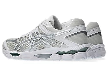 Asics Sneakers unisex Gel Cumulus bianca