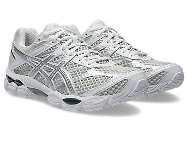 Asics Sneakers unisex Gel Cumulus bianca