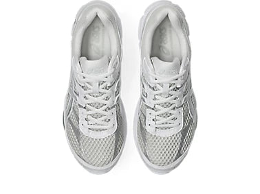 Asics Sneakers unisex Gel Cumulus bianca