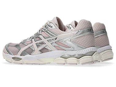 Asics Sneakers da donna Gel-Cumulus 16