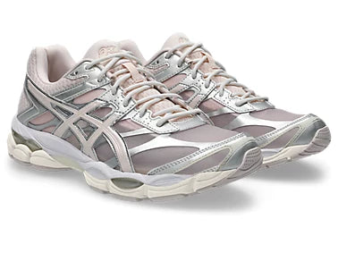 Asics Sneakers da donna Gel-Cumulus 16