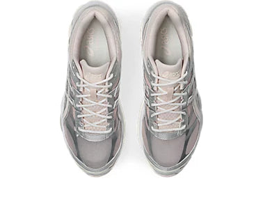 Asics Sneakers da donna Gel-Cumulus 16