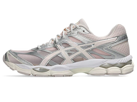 Asics Sneakers da donna Gel-Cumulus 16