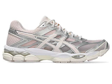 Asics Sneakers da donna Gel-Cumulus 16